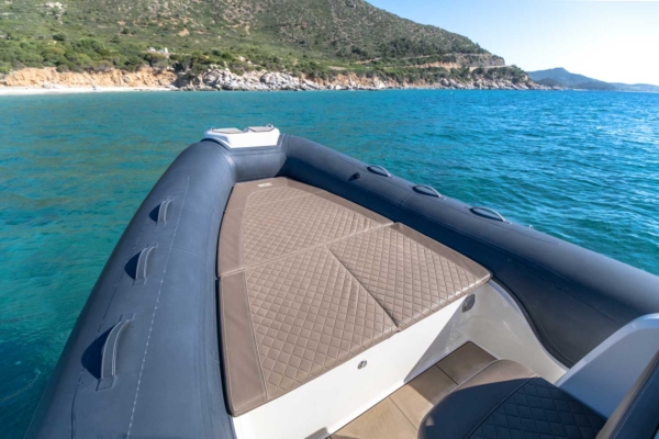 Photo Bsc - bsc 62 classic line