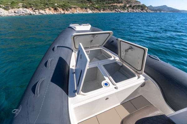 Photo Bsc - bsc 62 classic line