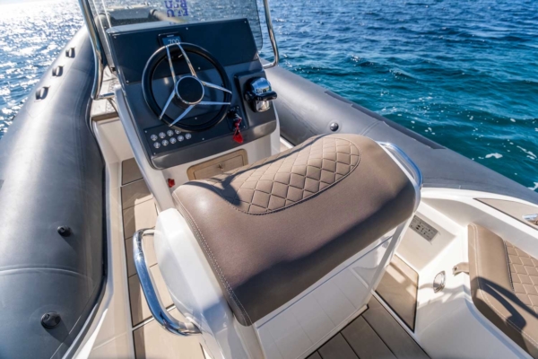 Photo Bsc - bsc 62 classic line