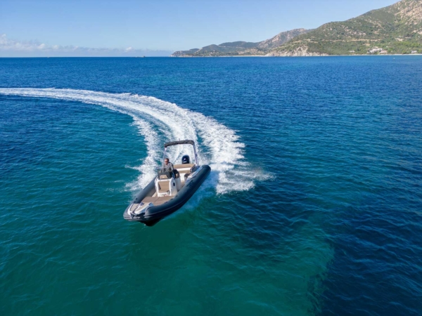 Photo Bsc - bsc 70 classic