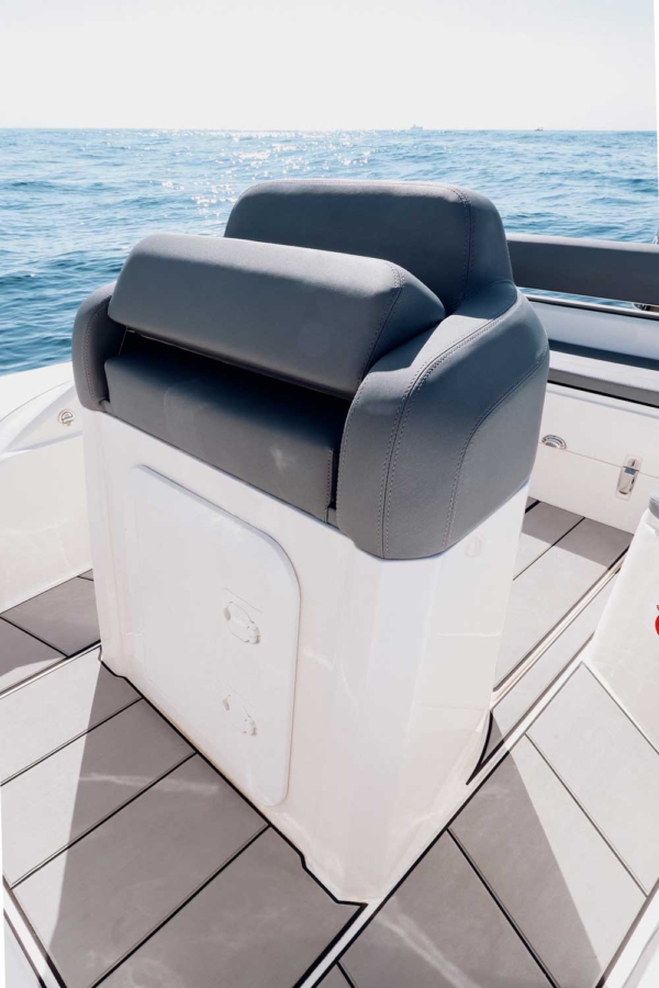 Photo Bsc - bsc 70 classic