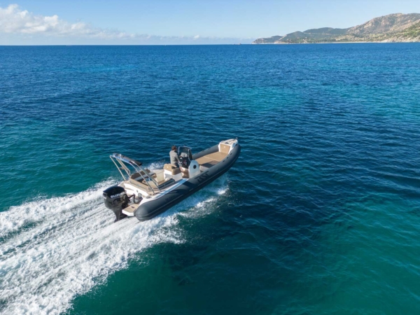 Photo Bsc - bsc 70 sport