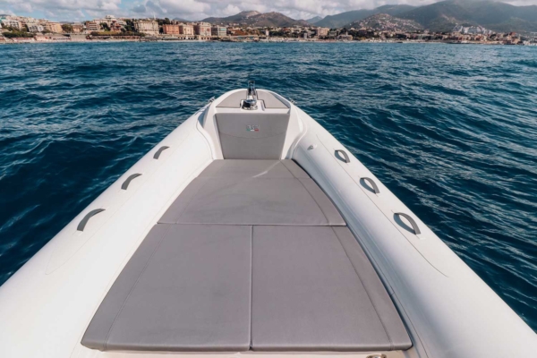 Photo Bsc - bsc 70 sport