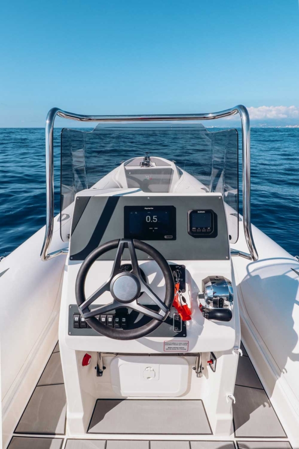 Photo Bsc - bsc 70 sport