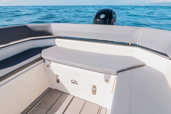 Photo Bsc - bsc 70 sport