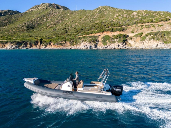 Photo Bsc - bsc 78 classic