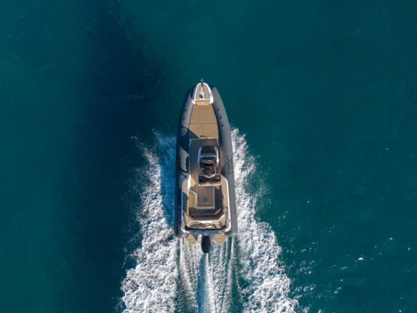 Photo Bsc - bsc 78 classic