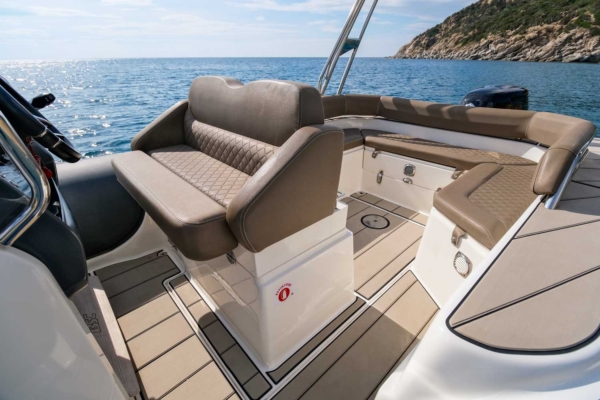 Photo Bsc - bsc 78 classic