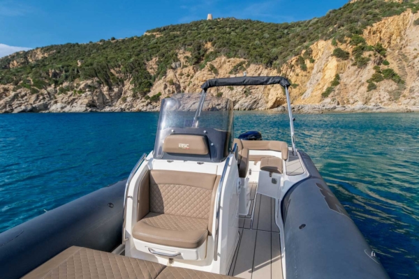 Photo Bsc - bsc 78 classic