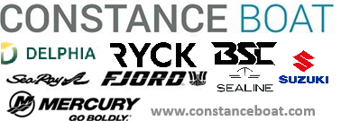 Photo Delphia - delphia 1100