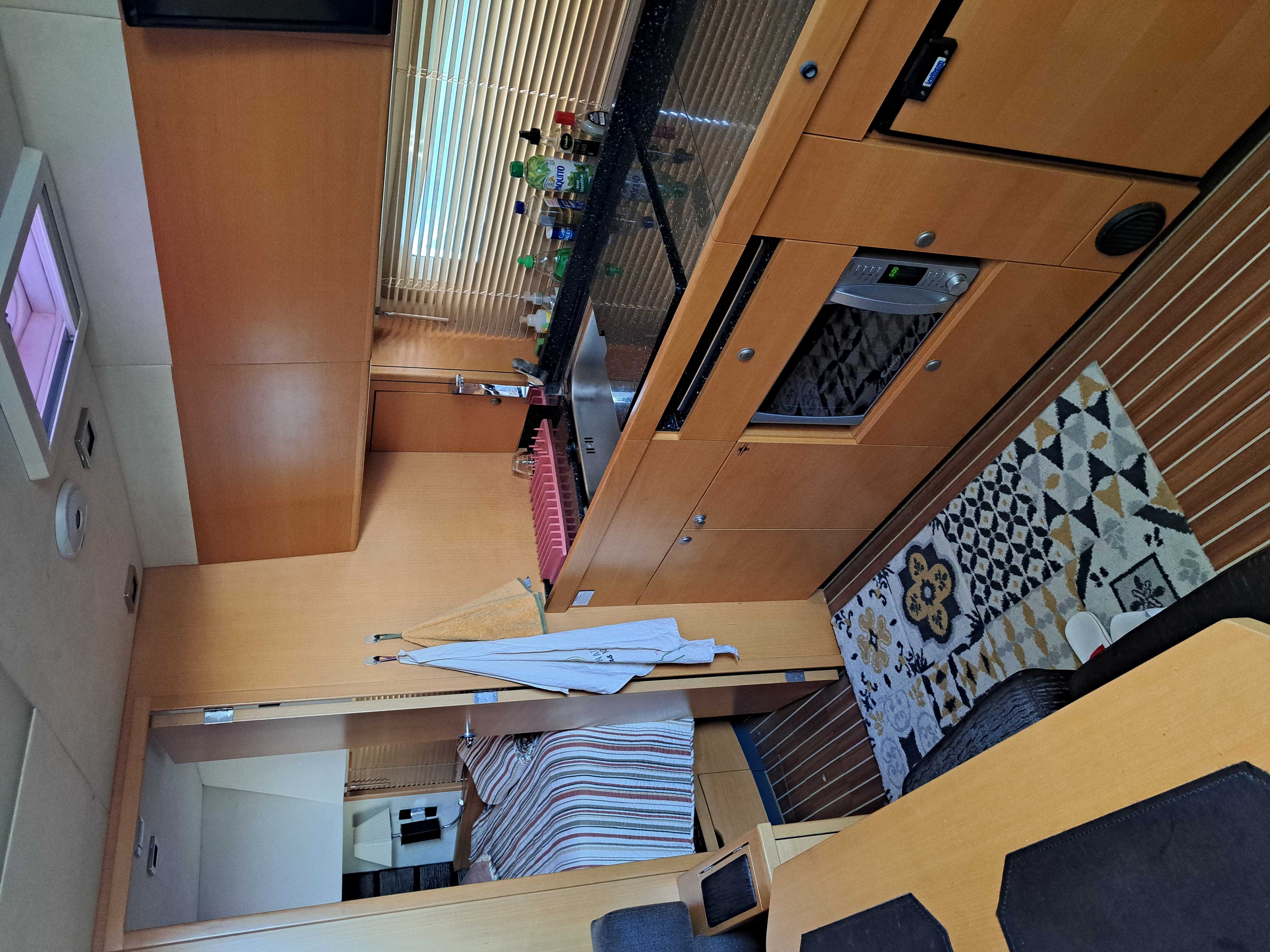 Photo Delphia - delphia 1100