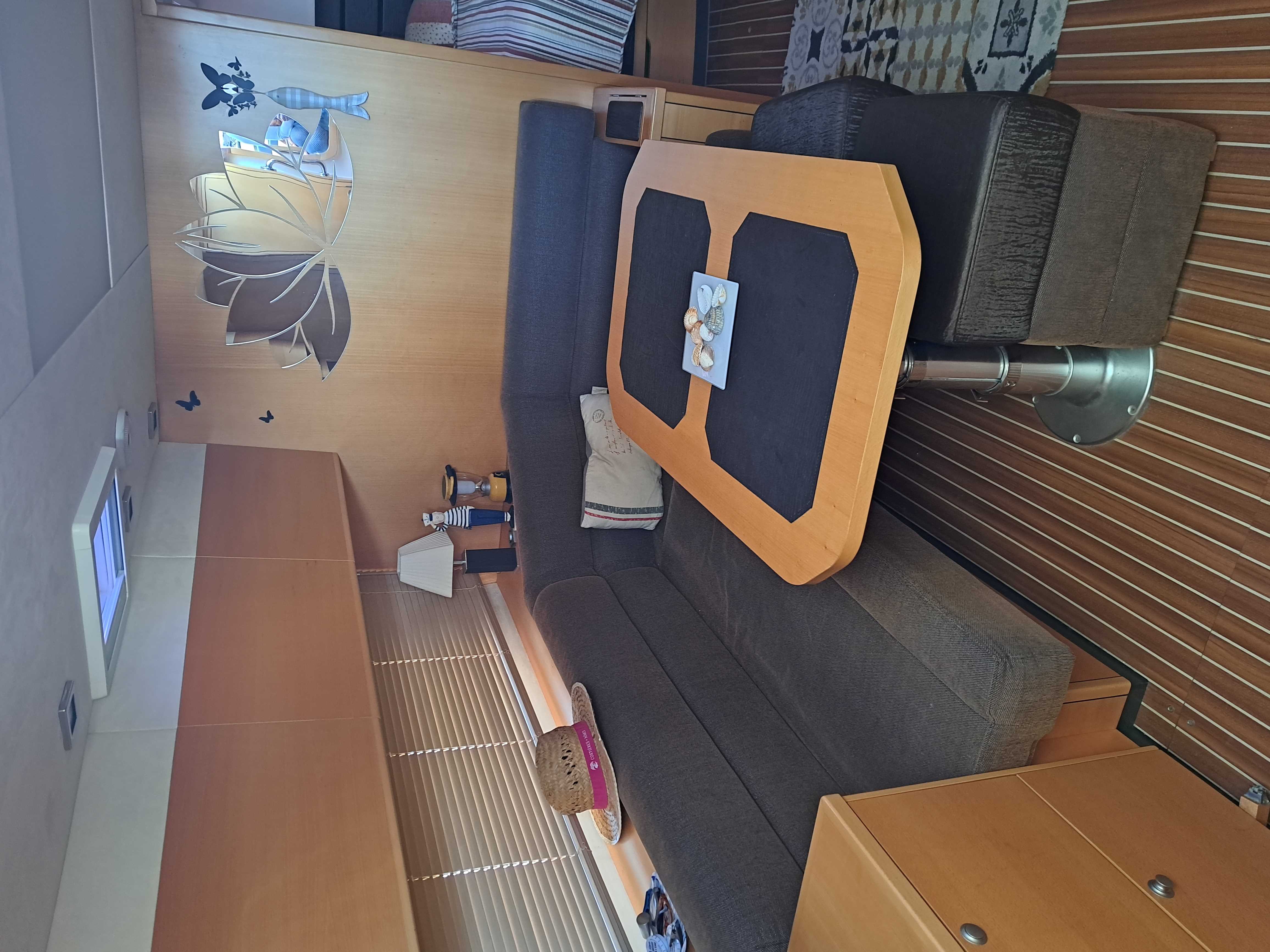 Photo Delphia - delphia 1100