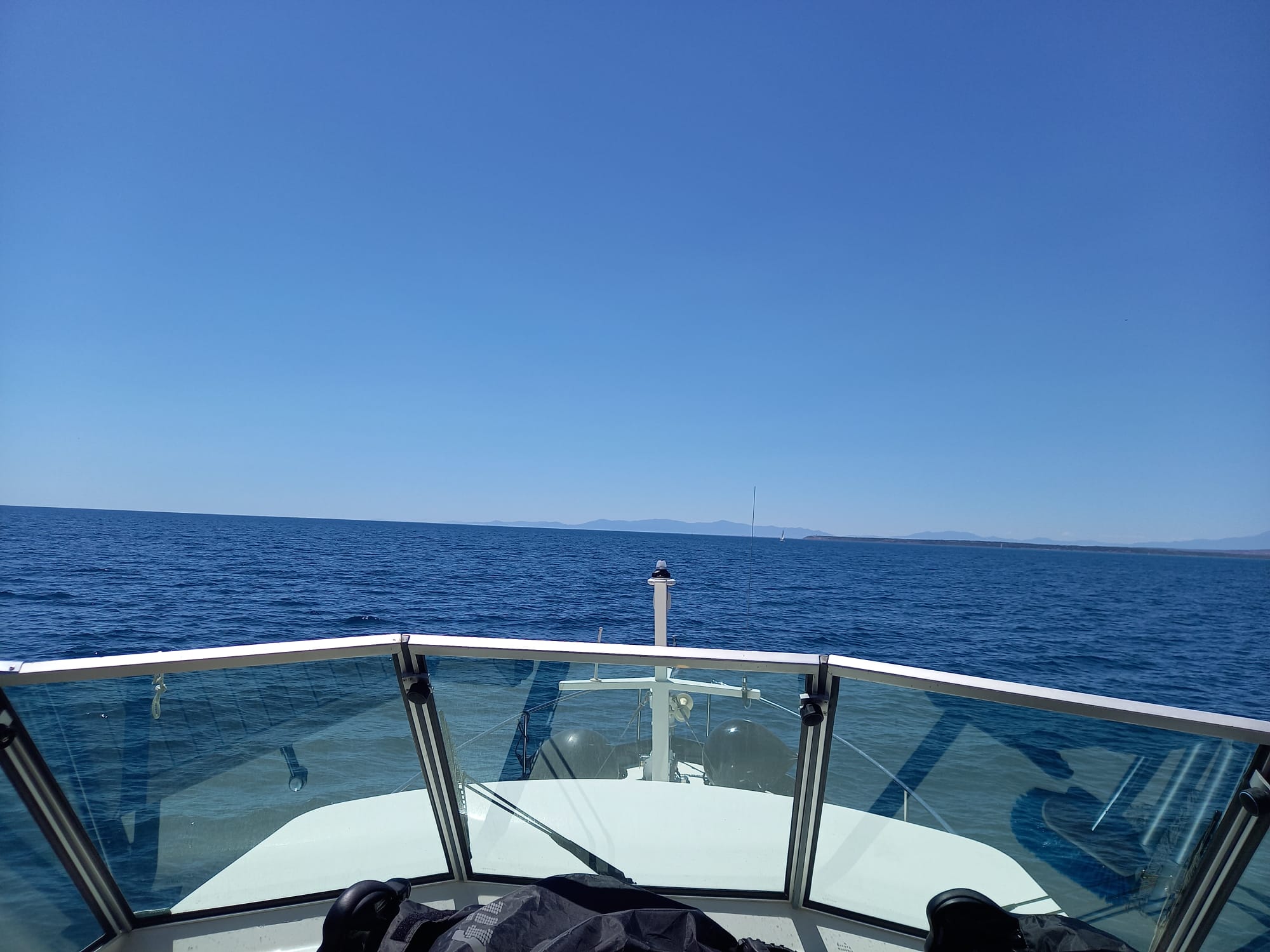 Photo Linssen Grand Sturdy 35.0 AC