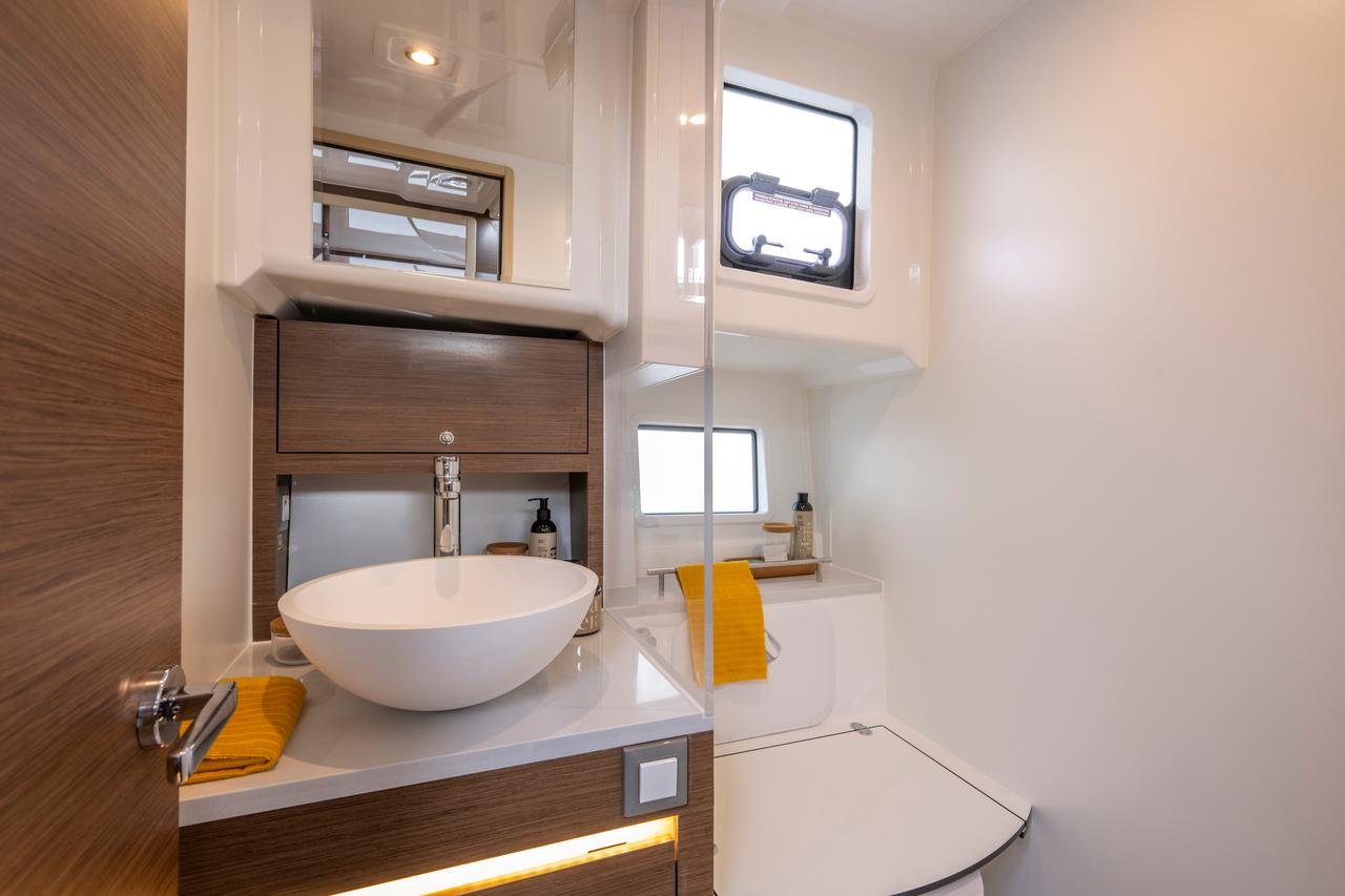 Photo Delphia - delphia 11