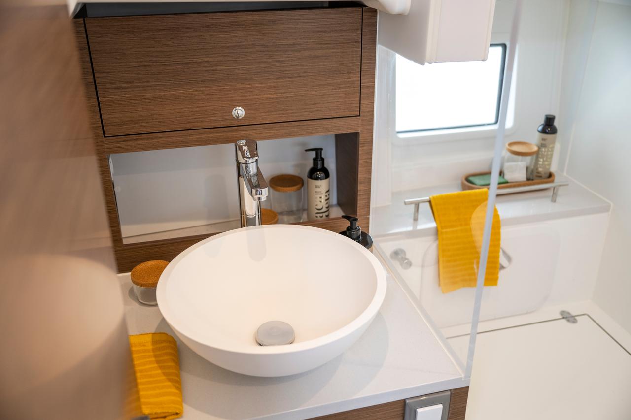 Photo Delphia - delphia 11