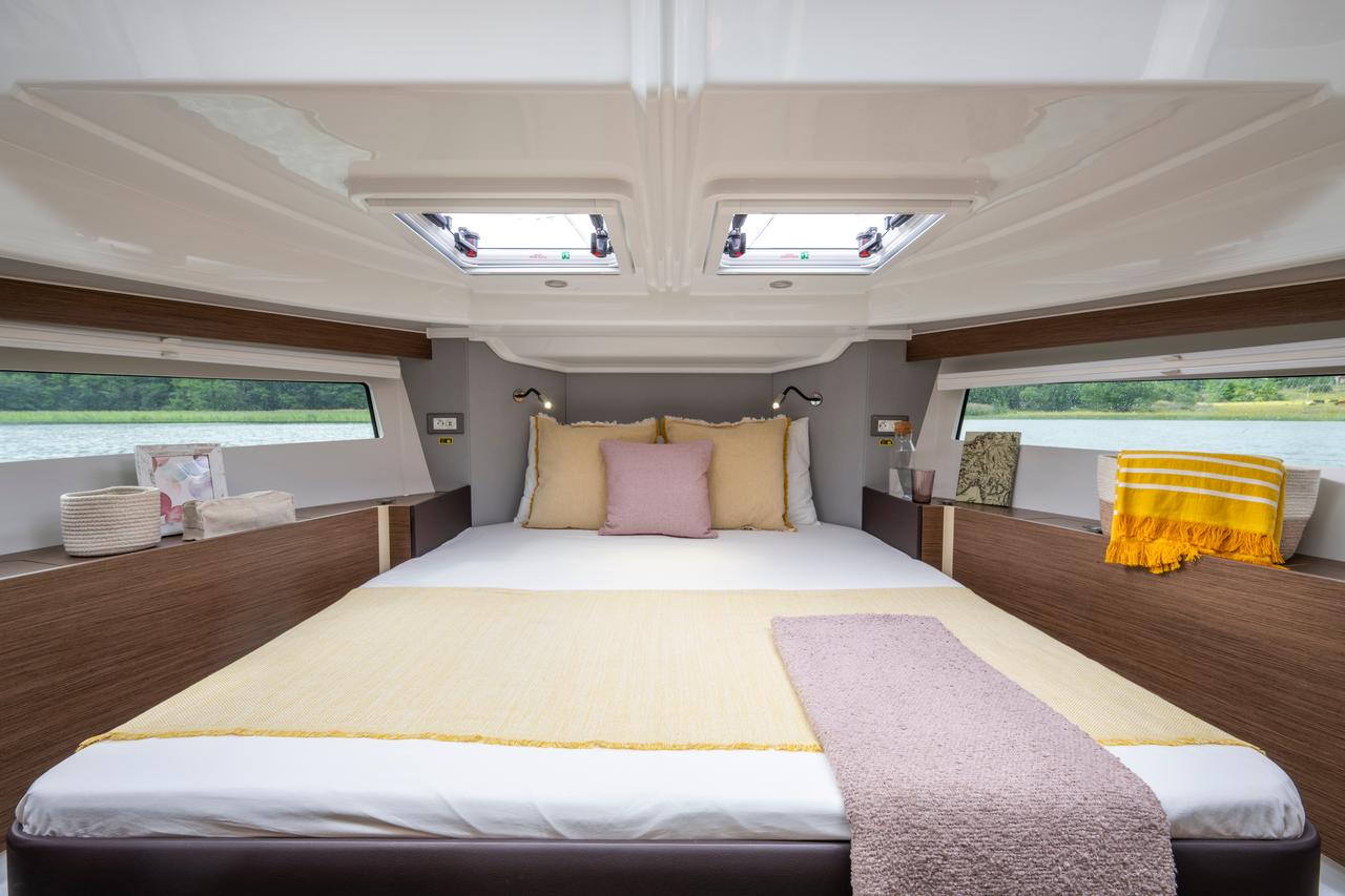 Photo Delphia - delphia 11