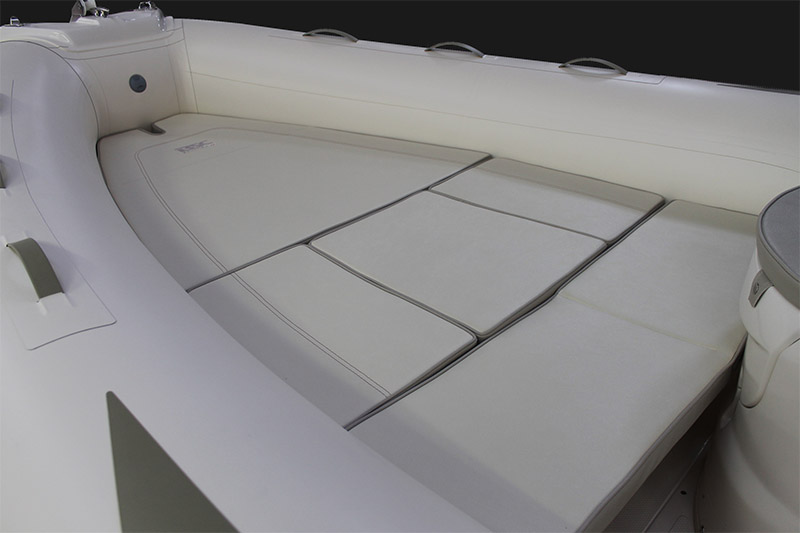 Photo BSC : BSC 50 Classic Line