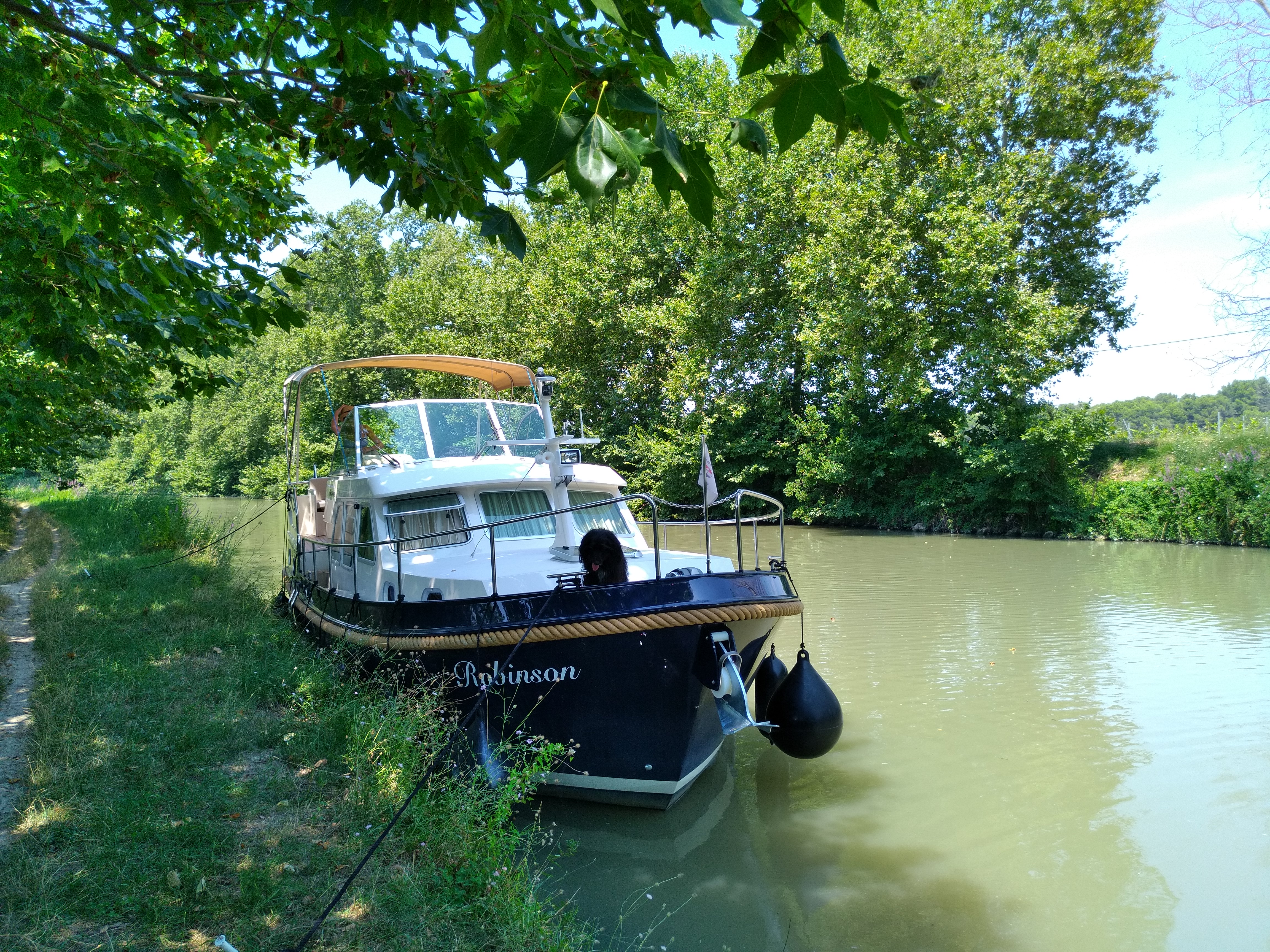 Photo Linssen Grand Sturdy 35.0 AC