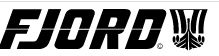 logoLogo-Fjord